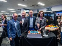 10 lat Aktywne Zabrze listopad 2022 (48)